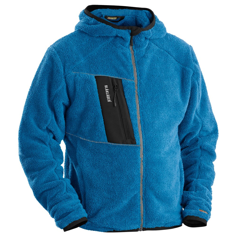 bl-kl-der-faserpelz-fleece-jacke-4863 image 2