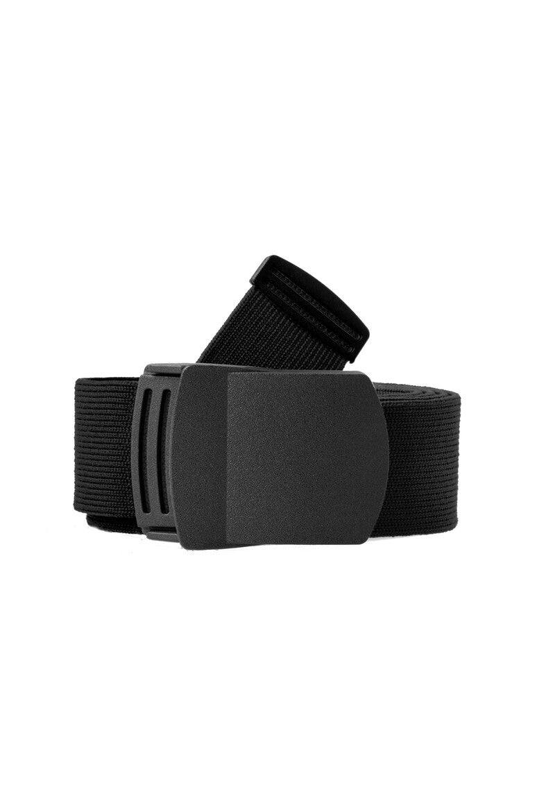 hakro-no-965-g-rtel-eco-elastischer-gewebeg-rtel image 4