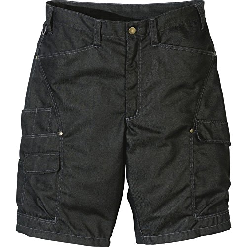 fristads-kansas-shorts-254-bpc-handwerker-shorts image 8