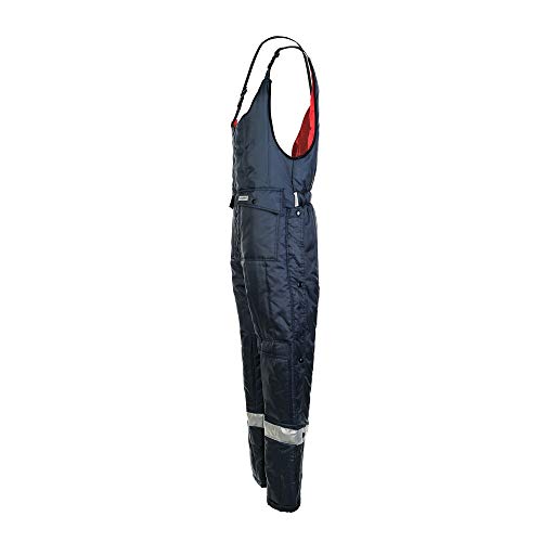 planam-k-hl-gefrierhaus-k-hlhaus-latzhose-5123044-marine-rot-gr-e-s image 8