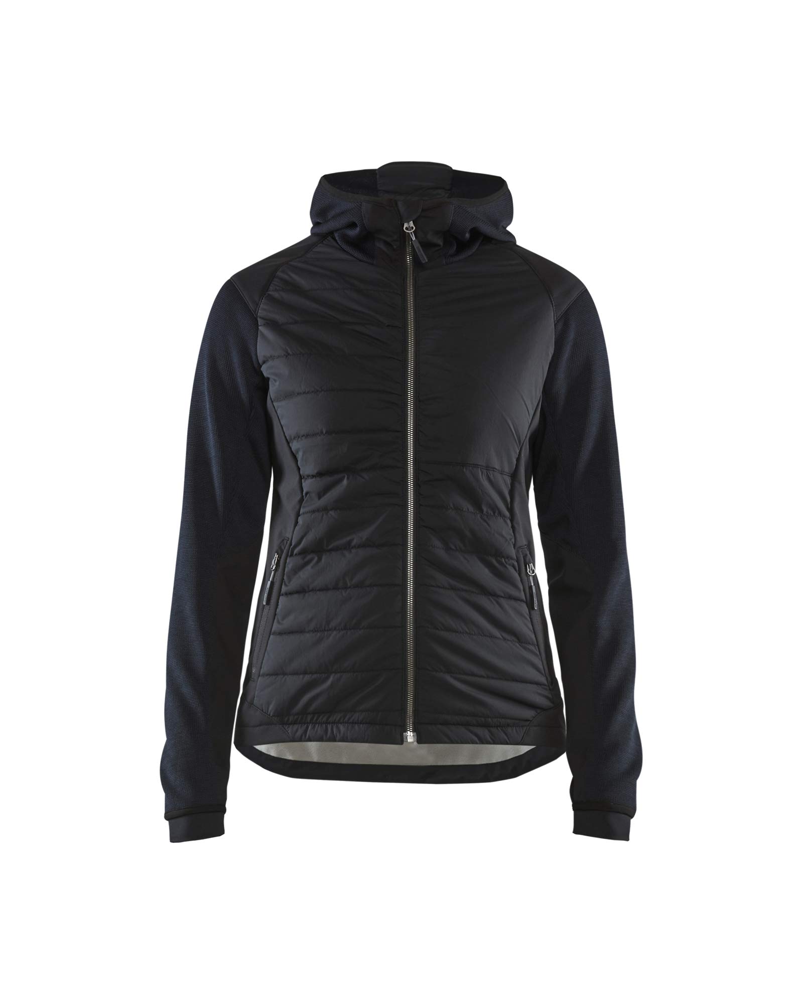 bl-kl-der-damen-hybrid-jacke image 1