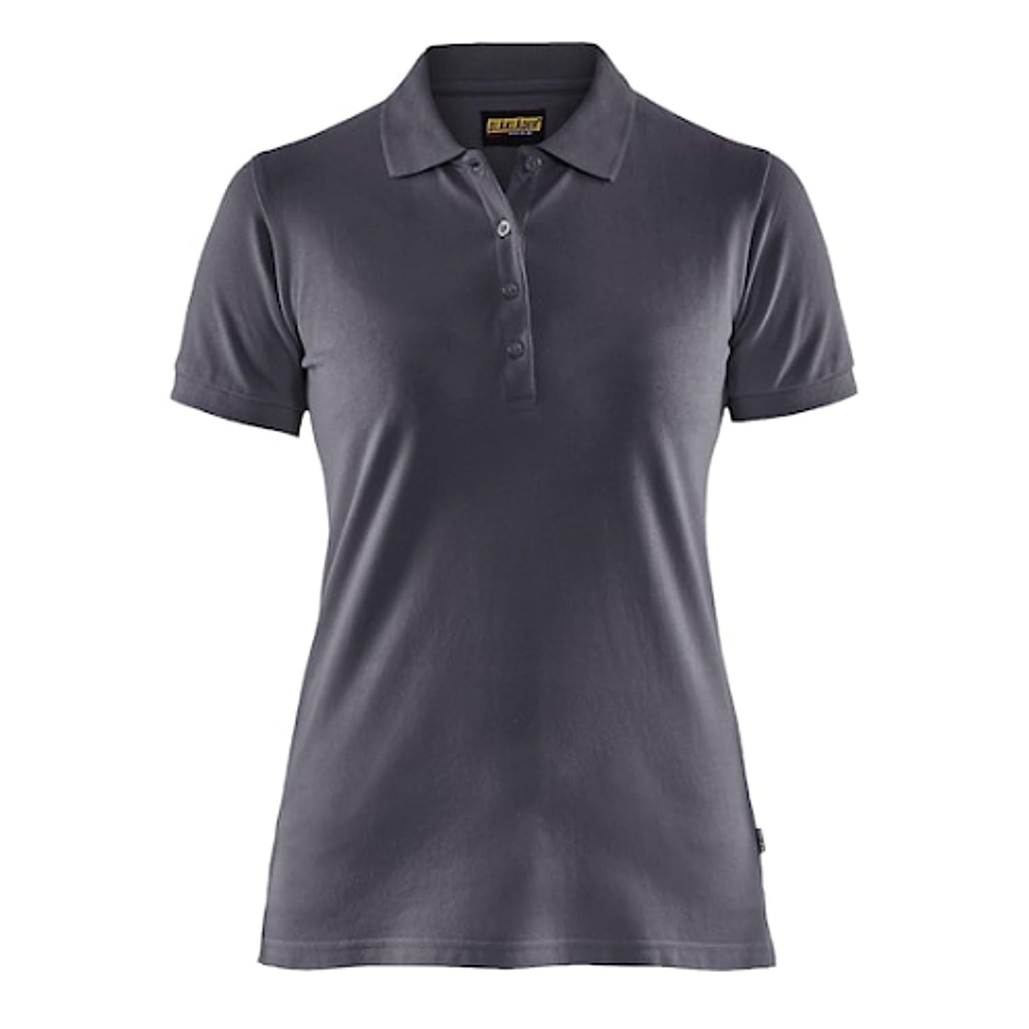 bl-kl-der-damen-polo-shirt-arbeitspolo image 6