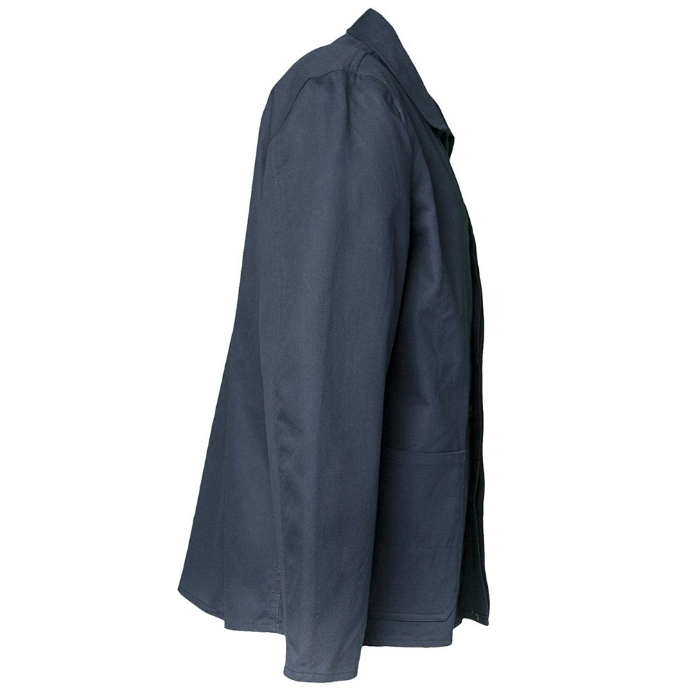 planam-bw-270-arbeitsjacke-100-baumwolle image 3