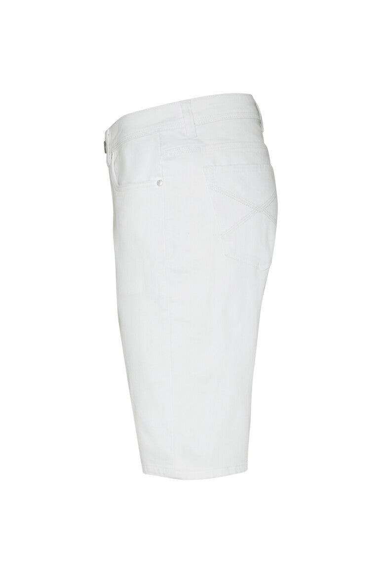 hakro-no-733-5-pocket-jeansshorts-x-stretch-eco-regular-fit image 4