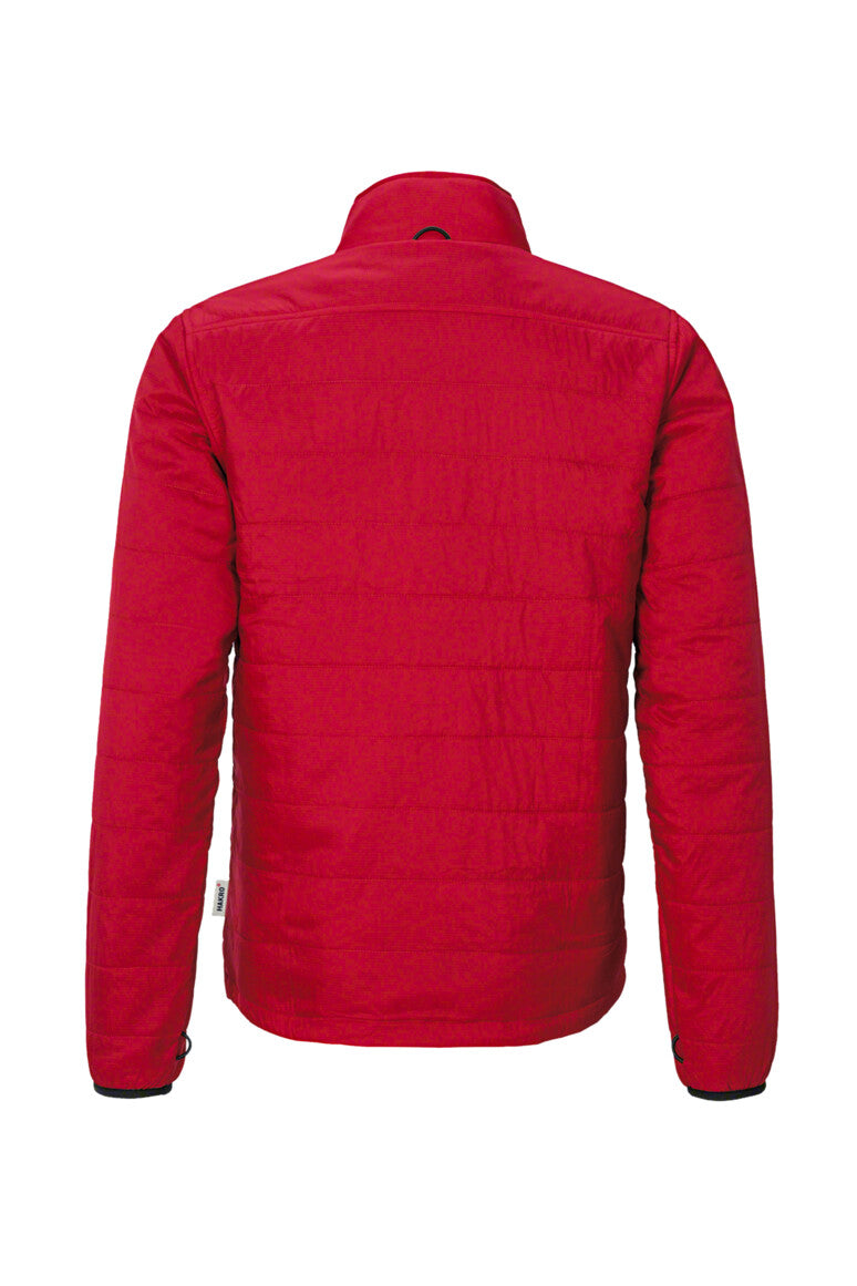 hakro-no-851-loftjacke-w-rmende-isolationsjacke-mit-wattierung image 5