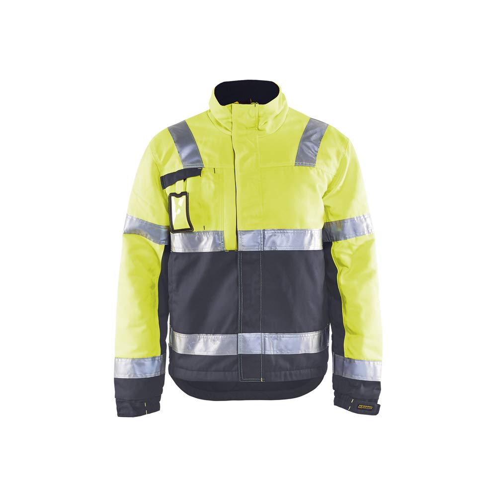 bl-kl-der-4862-winterjacke-high-vis-orange-marineblau-xxl image 7