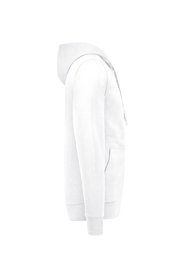 hakro-no-605-kapuzen-sweatjacke-premium-comfort-fit image 6