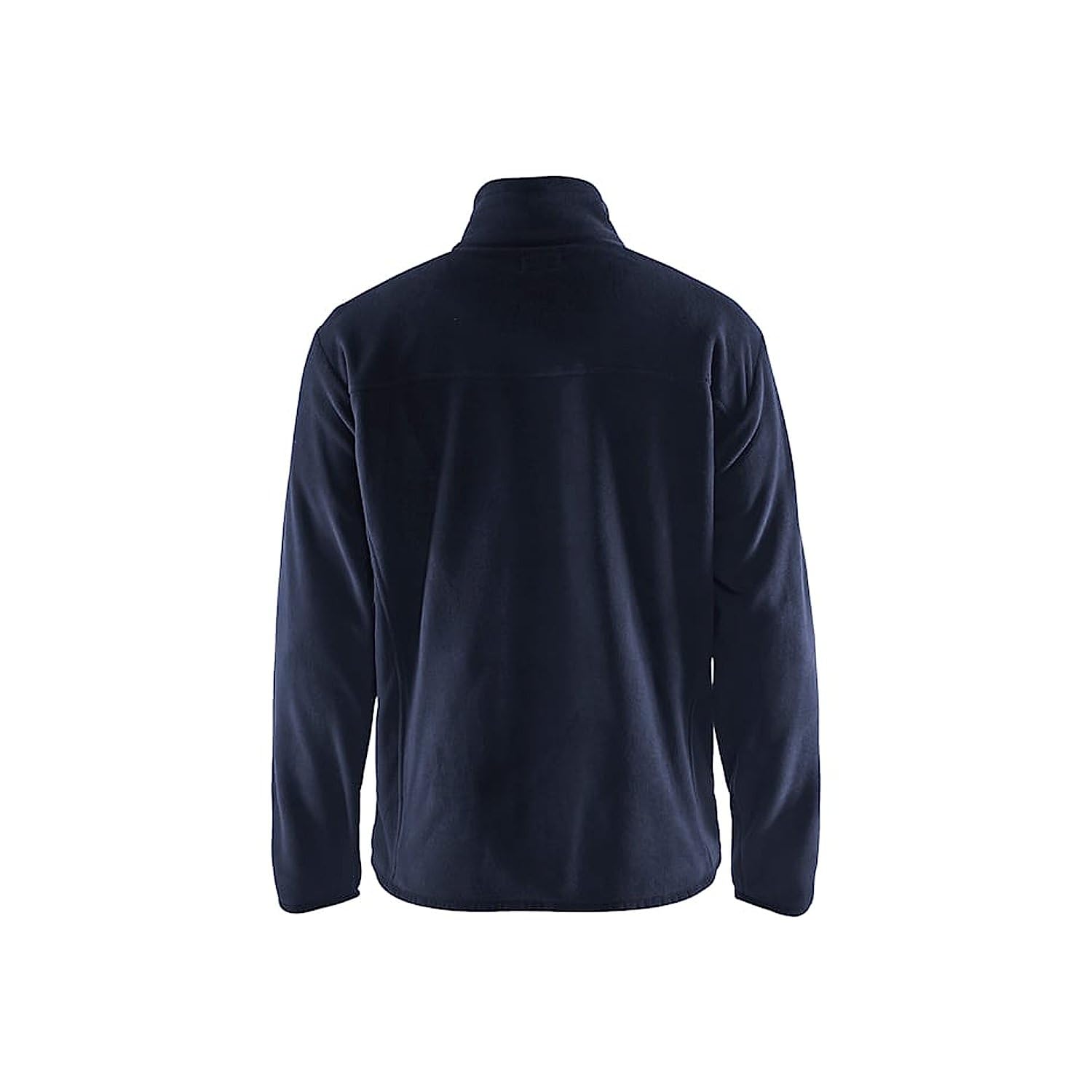 bl-kl-der-micropolar-arbeitsjacke-marine-dunkelblau-xxxl image 2