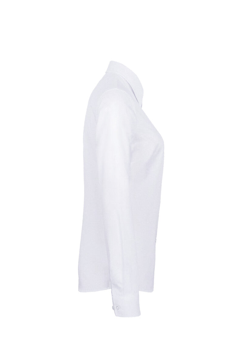 hakro-no-121-bluse-mikralinar-damen-regular-fit image 6