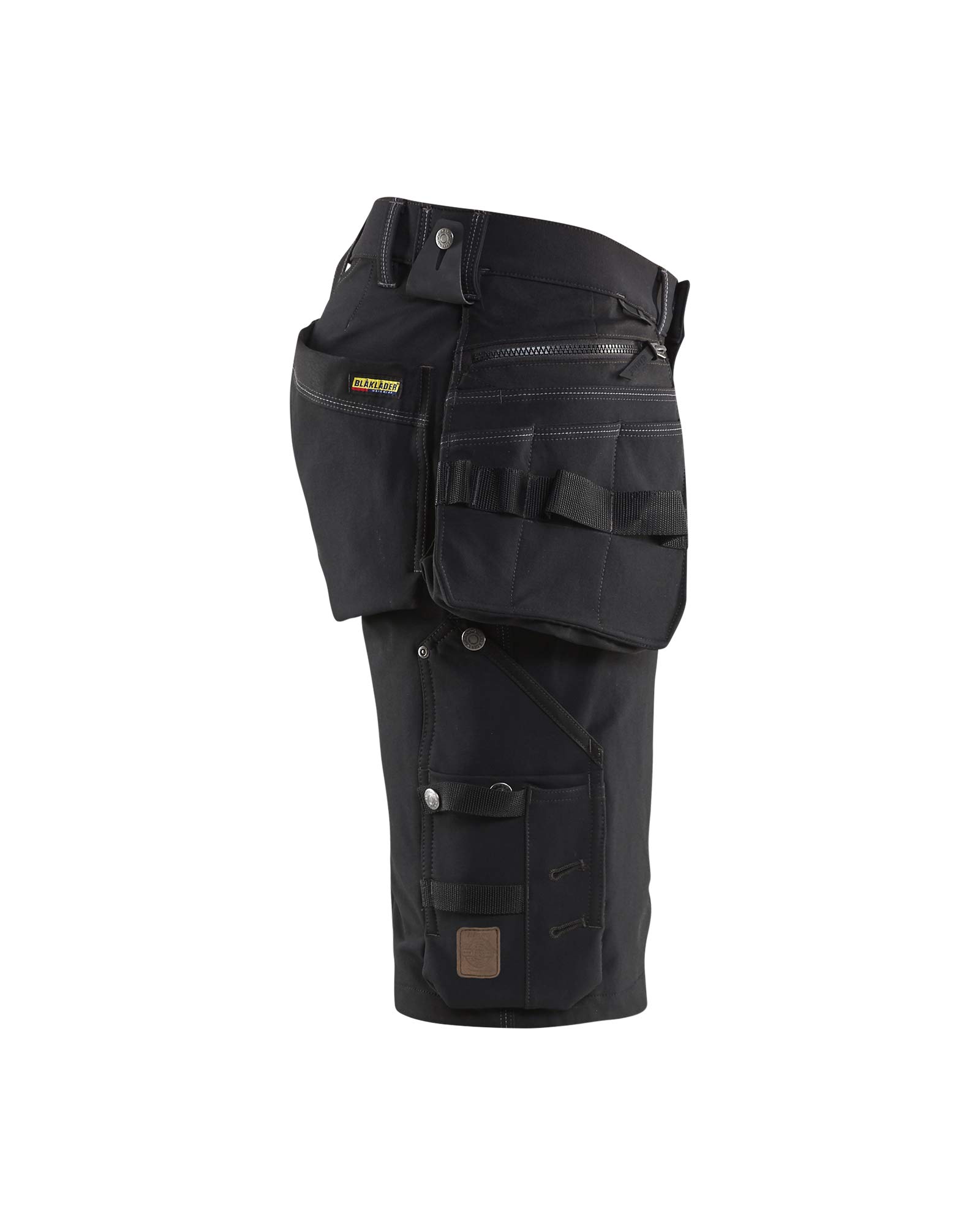 bl-kl-der-x1900-1988-4-wege-stretch-handwerker-shorts image 3