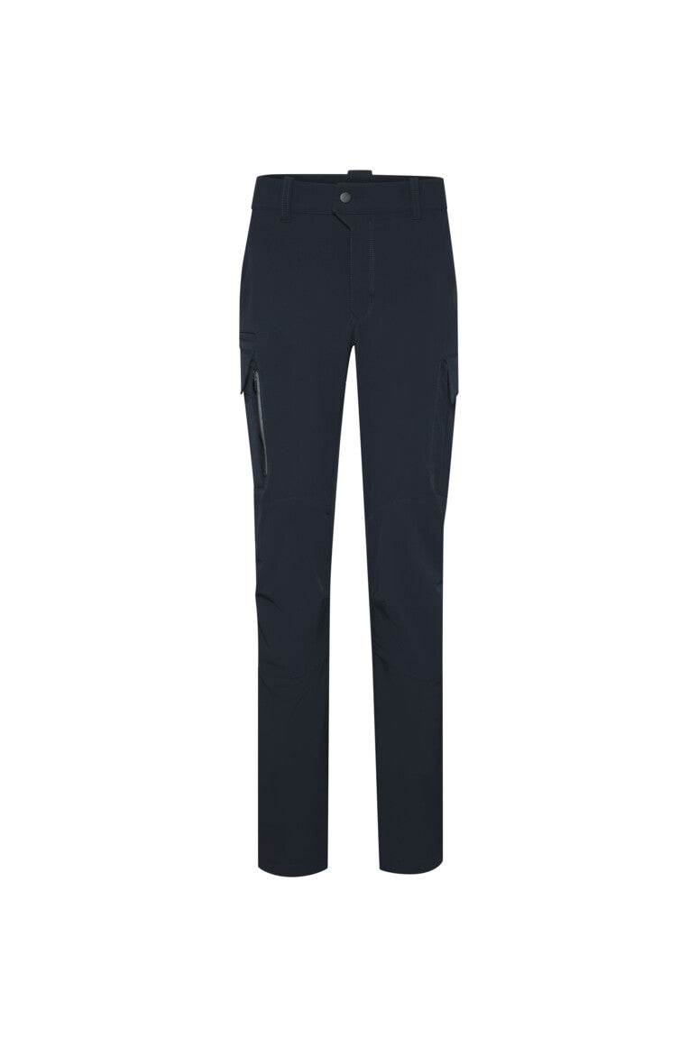 hakro-no-745-cargo-funktionshose-x-stretch image 8