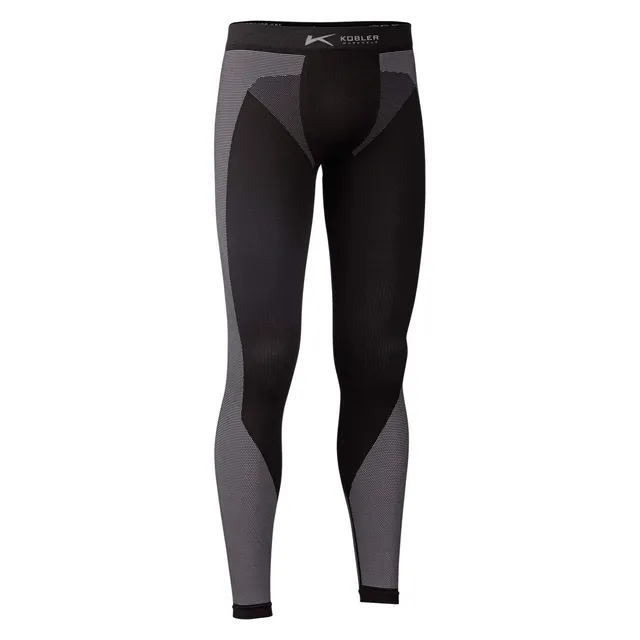 k-bler-funktionsunterhose-arbeit-thermounterw-sche image 1
