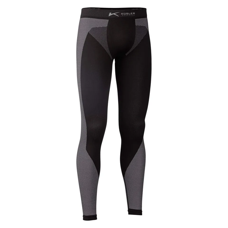 k-bler-funktionsunterhose-arbeit-thermounterw-sche image 1