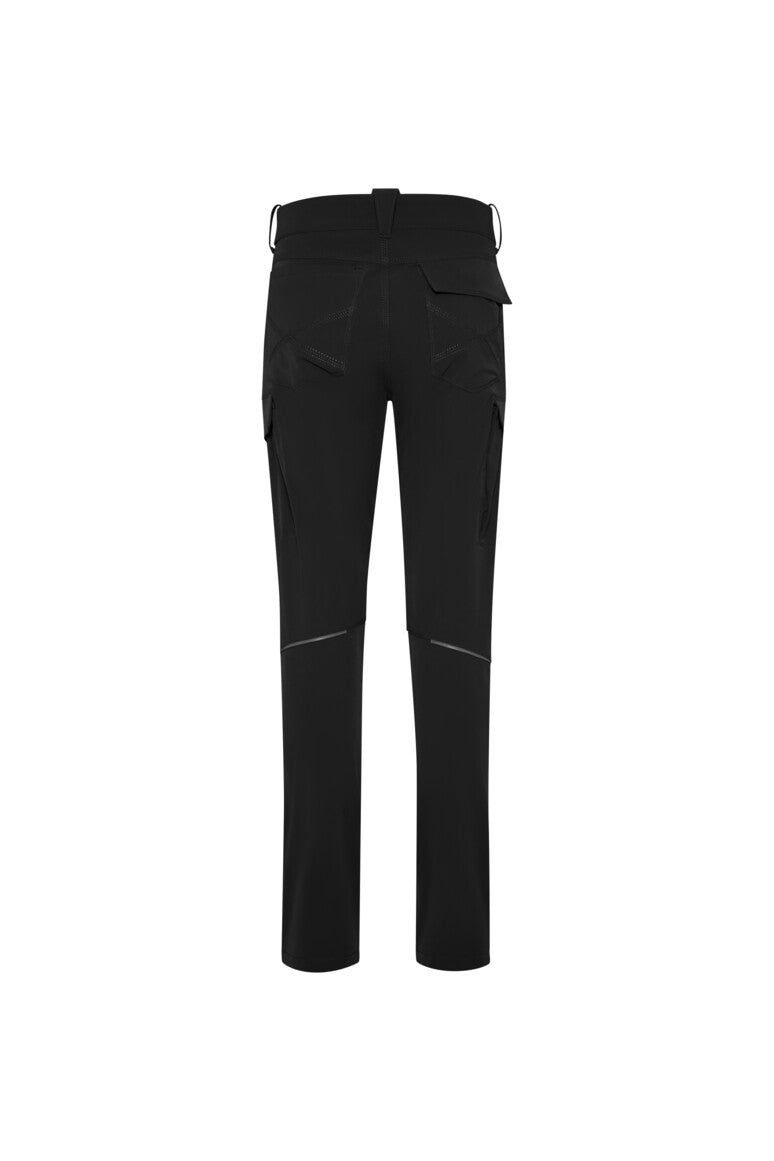 hakro-no-745-cargo-funktionshose-x-stretch image 6