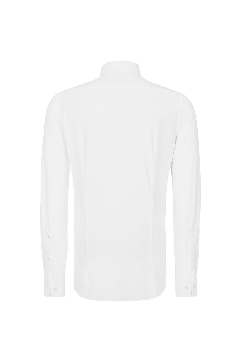 hakro-no-130-hemd-natural-stretch-regular-herren-arbeitshemd image 6