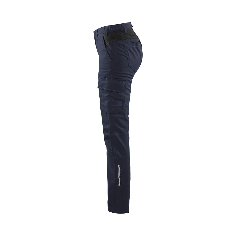 bl-kl-der-damen-arbeitshose-stretch-industriehose image 3