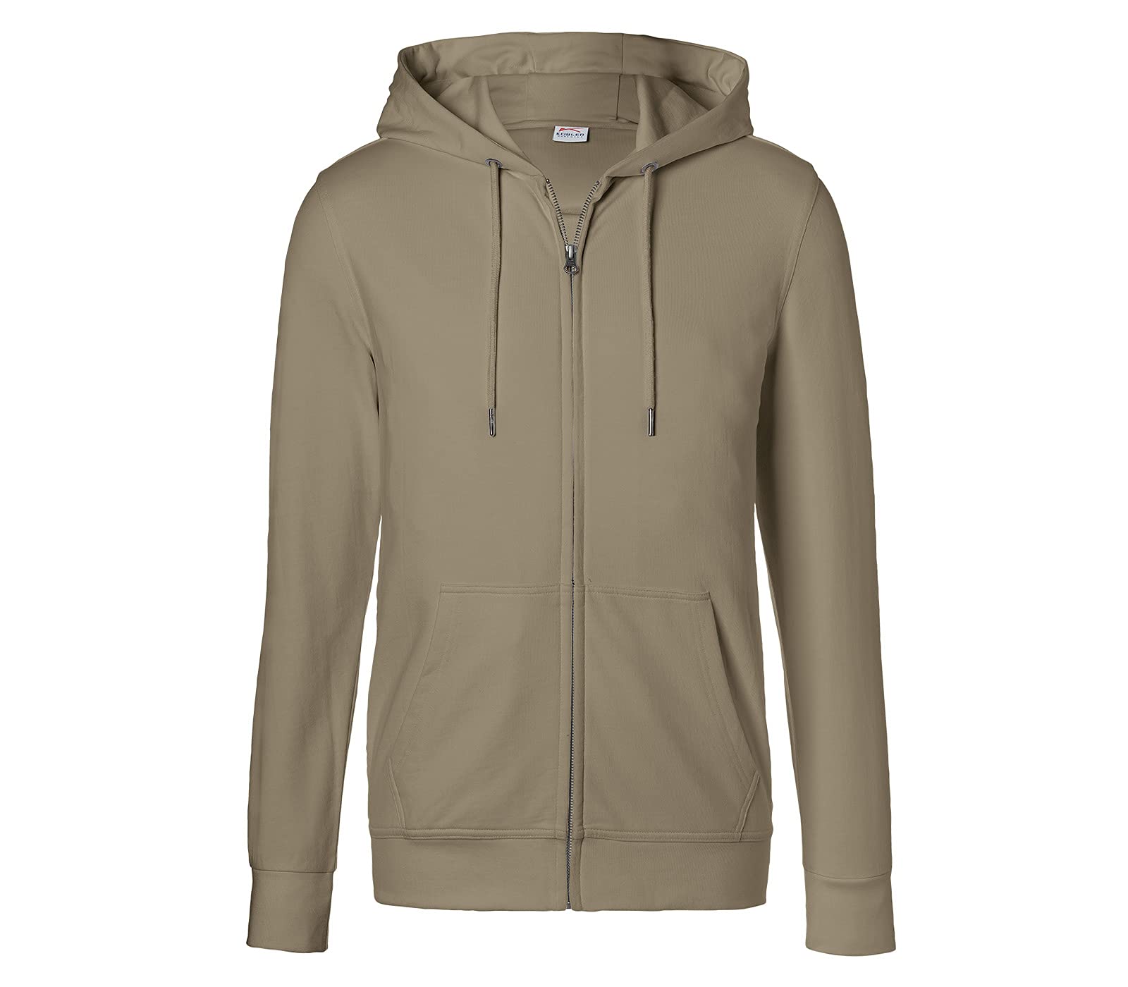 k-bler-shirts-kapuzen-sweatjacke-hoodie-mit-rei-verschluss-french-terry image 6
