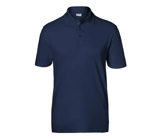 k-bler-poloshirt-kurzarm-5126-shirts image 1