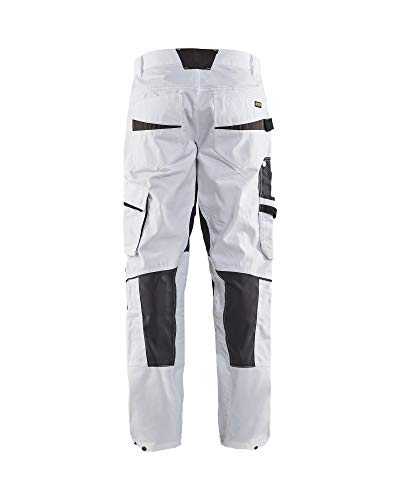 bl-kl-der-malerhose-mit-stretch-ripstop image 8