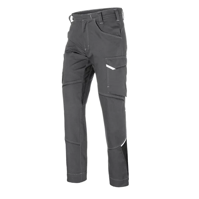 k-bler-activiq-damen-arbeitshose-leichte-workwear-hose-f-r-profis image 1