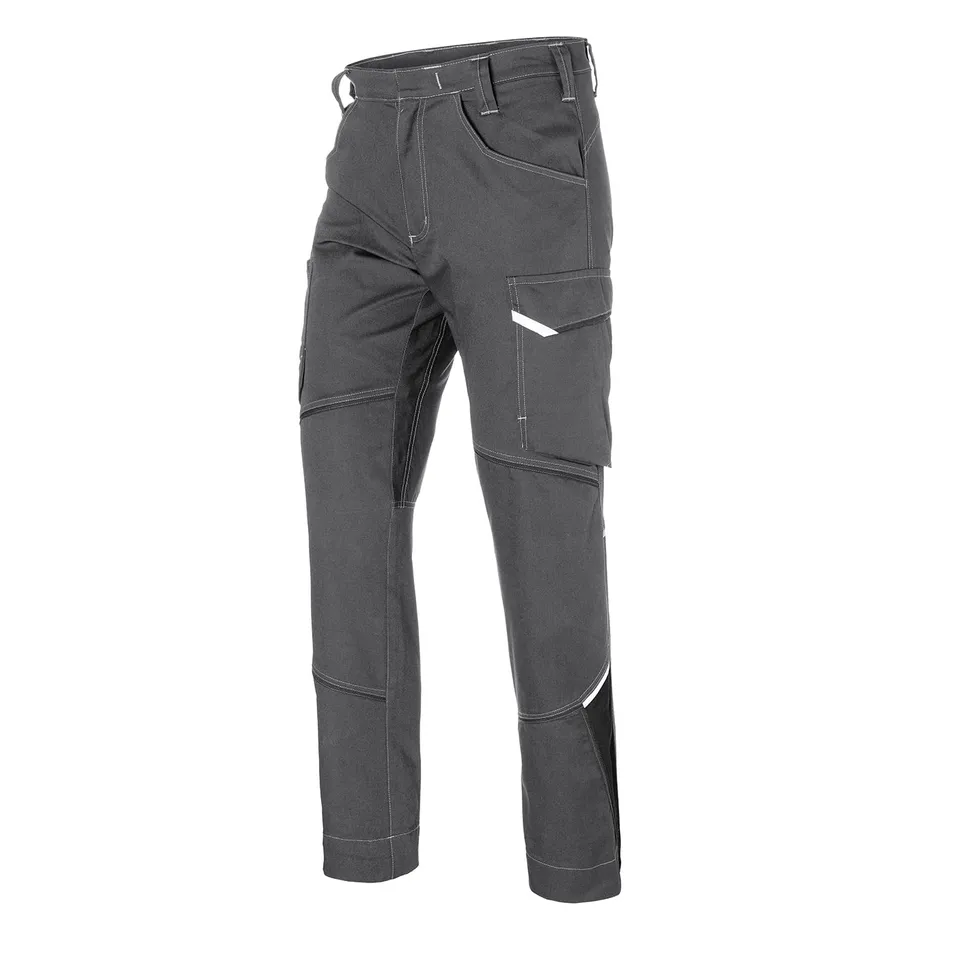 k-bler-activiq-damen-arbeitshose-leichte-workwear-hose-f-r-profis image 1