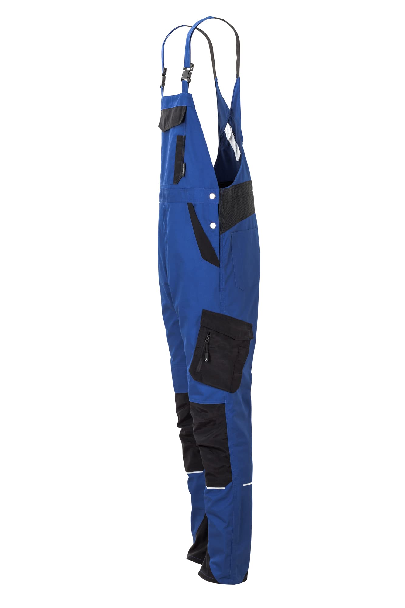 planam-norit-latzhose-work-utility-pants-herren image 3