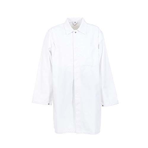 planam-food-berufsmantel-herren-reinwei-gr-e-xxxl image 6