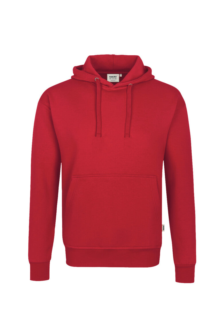 hakro-no-601-kapuzen-sweatshirt-premium-comfort-fit image 8