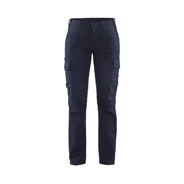 bl-kl-der-damen-arbeitshose-stretch-industriehose image 1