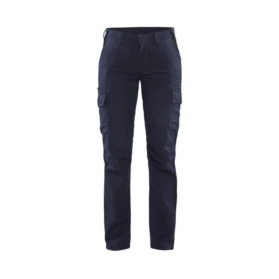 bl-kl-der-damen-arbeitshose-stretch-industriehose image 1