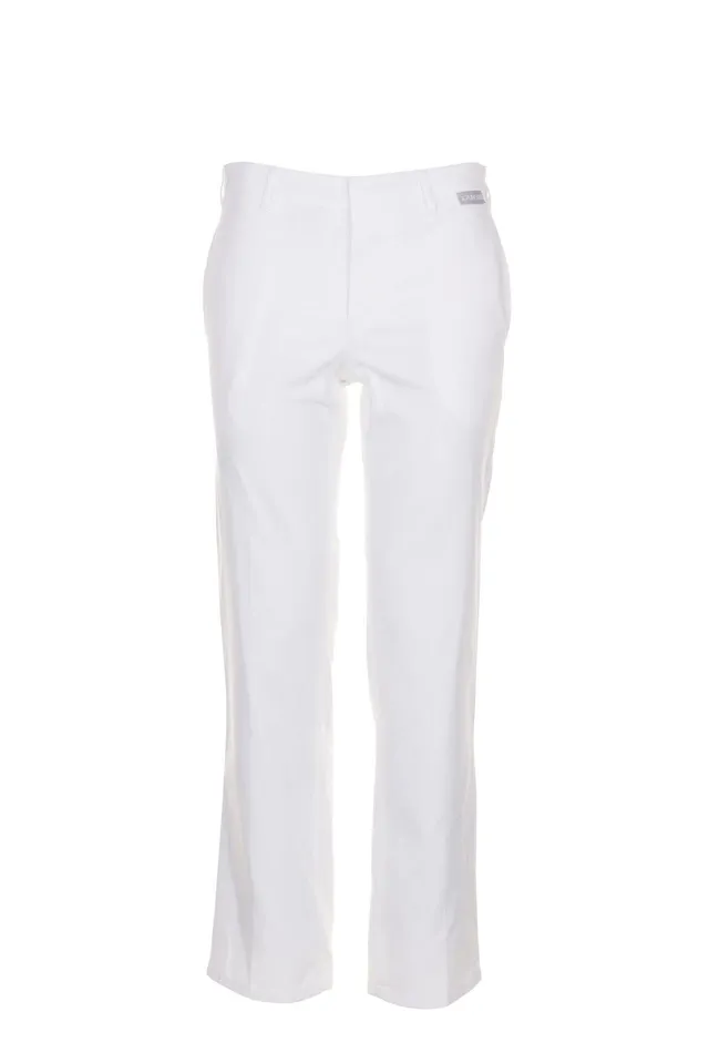 planam-bw-270-bundhose-100-baumwolle-arbeitshose image 1