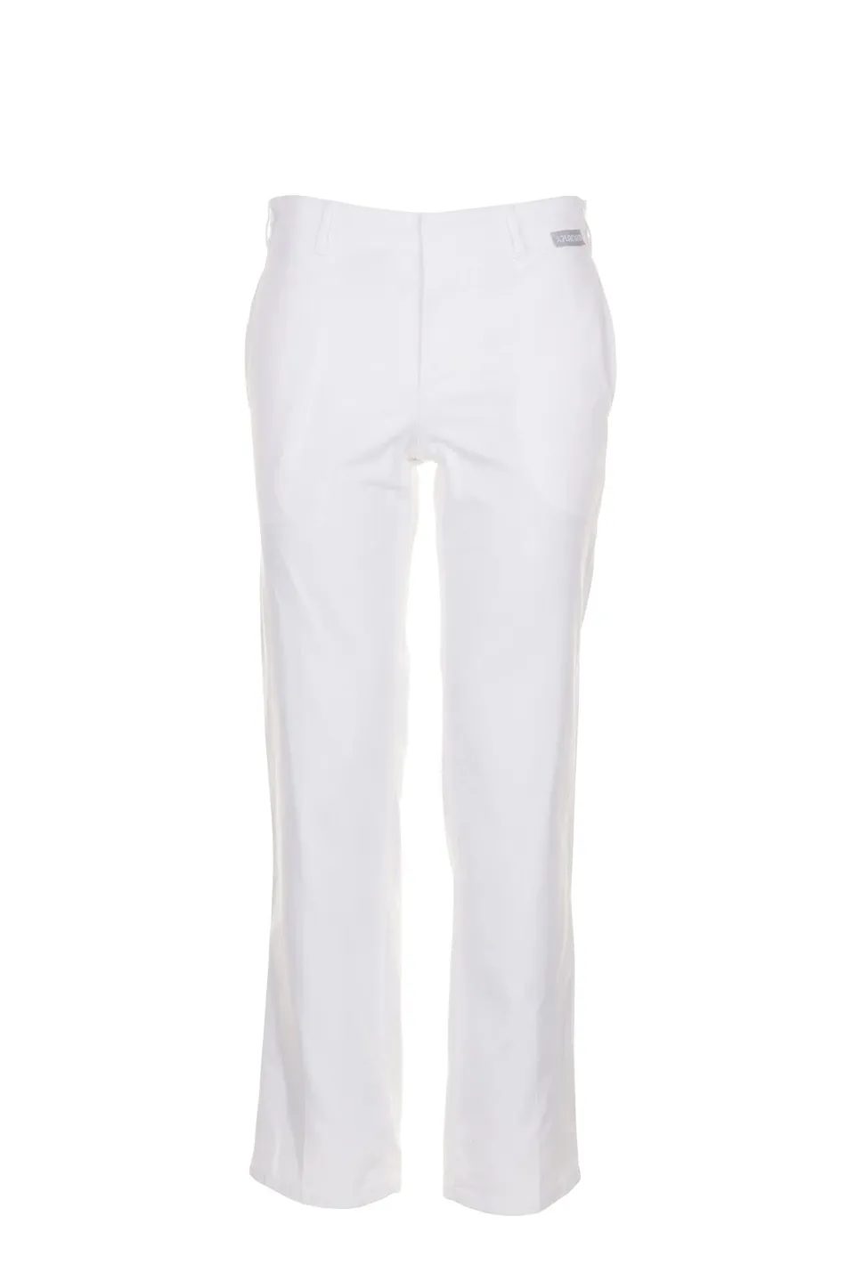 planam-bw-270-bundhose-100-baumwolle-arbeitshose image 1