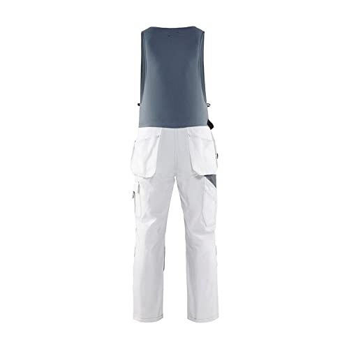 bl-kl-der-kombihose-bib-hose-mit-cordura-und-kniepolstertaschen image 6