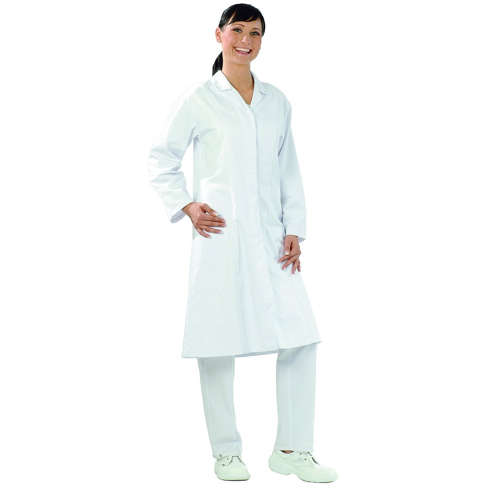 planam-food-bundhose-herren-gr-e-54-reinwei image 2