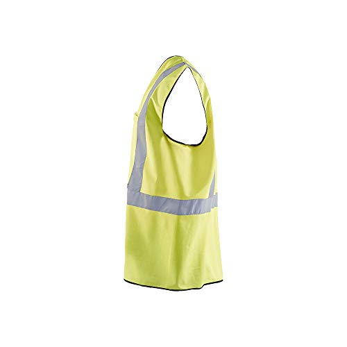 bl-kl-der-3029-high-vis-weste-high-vis-gelb-4xl-5xl image 7