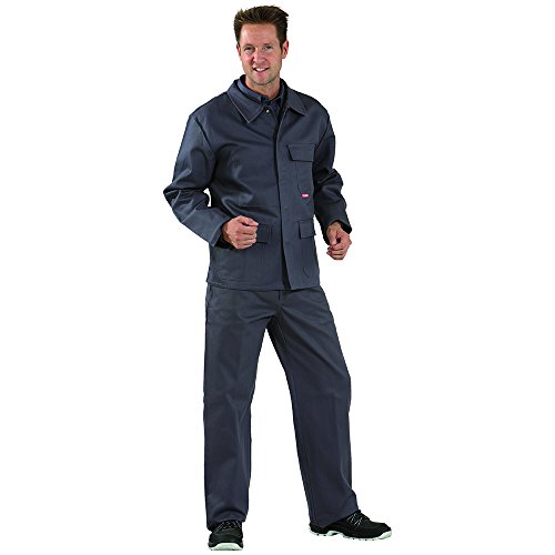 planam-weld-shield-bundhose-hitze-schwei-erschutz-400-g-m-grau-gr-e-58 image 8
