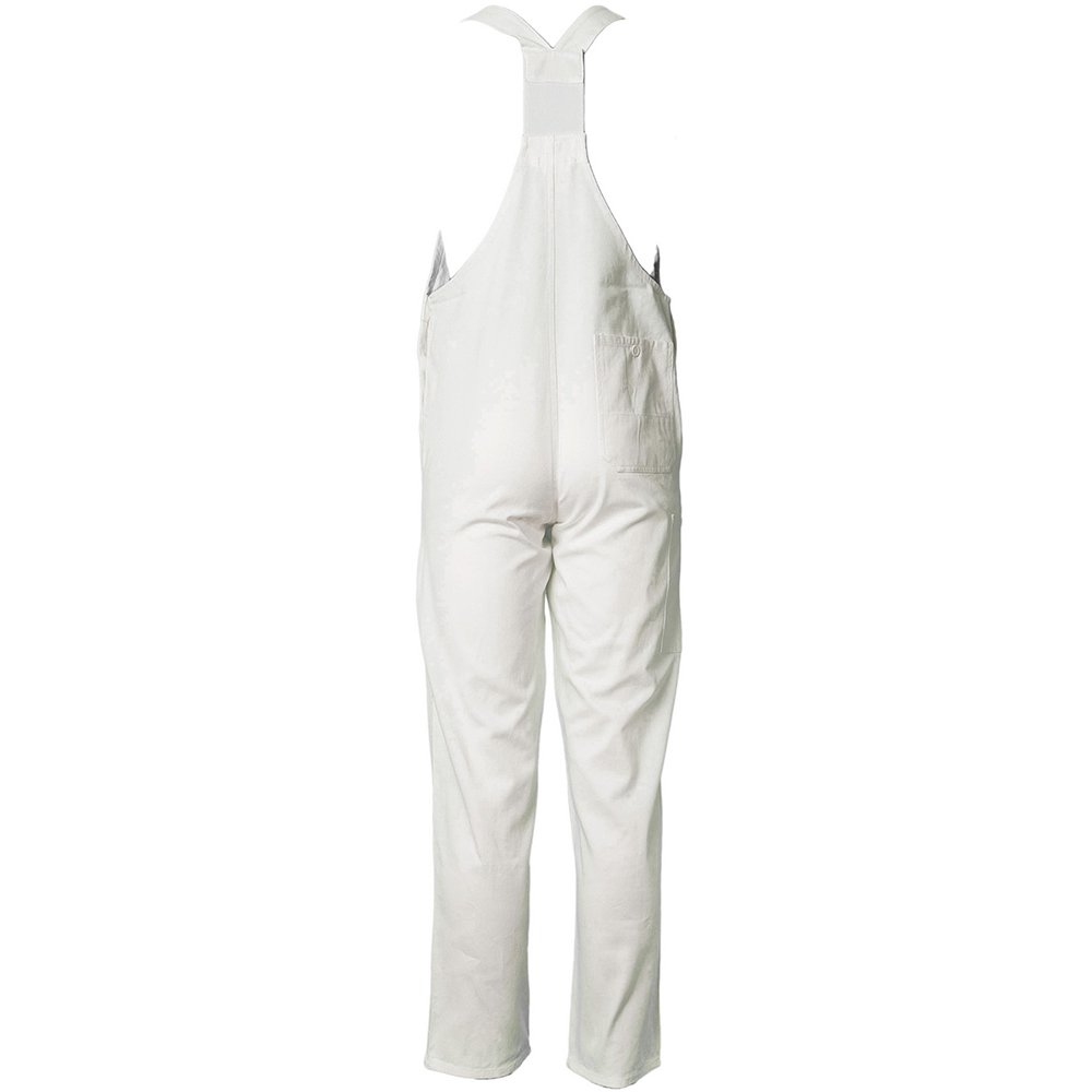planam-bw-290-latzhose-reinwei-gr-e-24 image 4