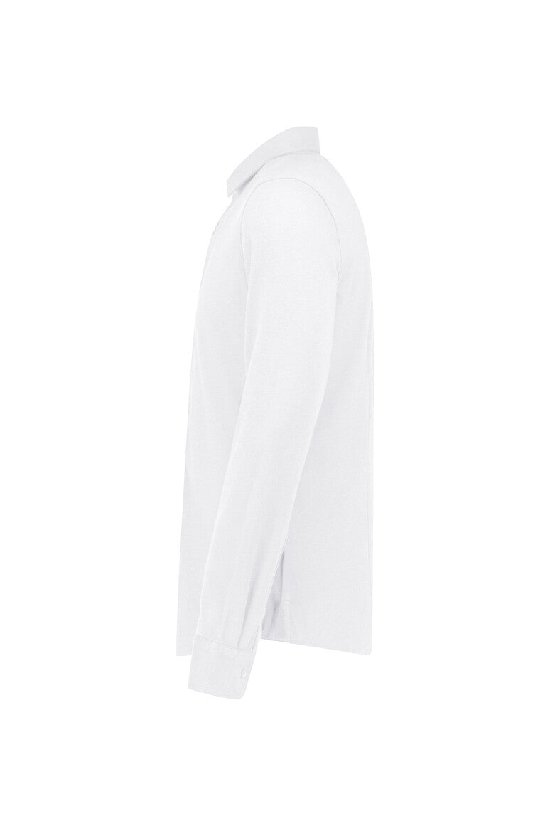 hakro-no-137-cotton-tec-hemd-single-jersey-corporate-essentials-hemd image 4