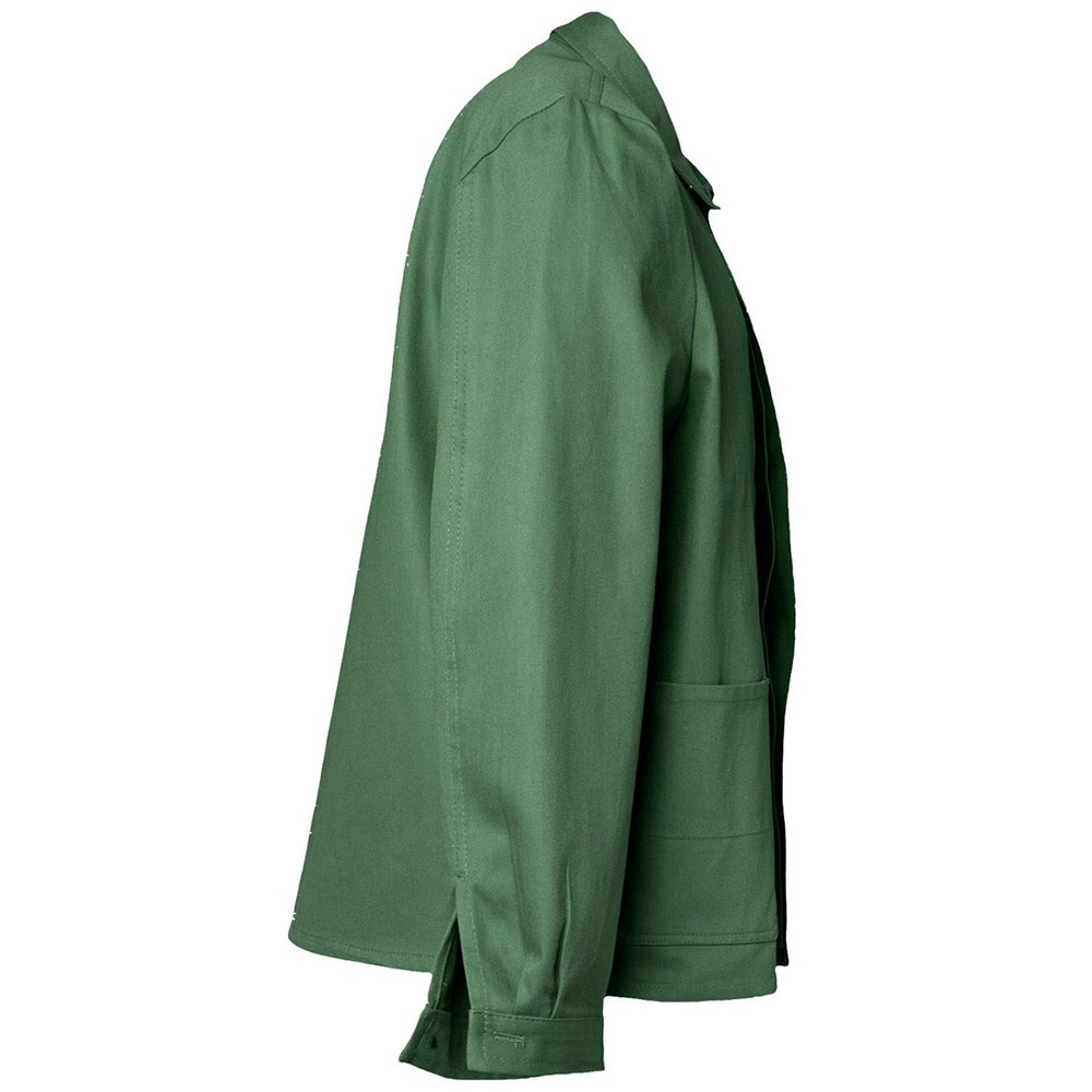 planam-bw-290-arbeitsjacke-mittelgr-n-gr-e-25 image 4