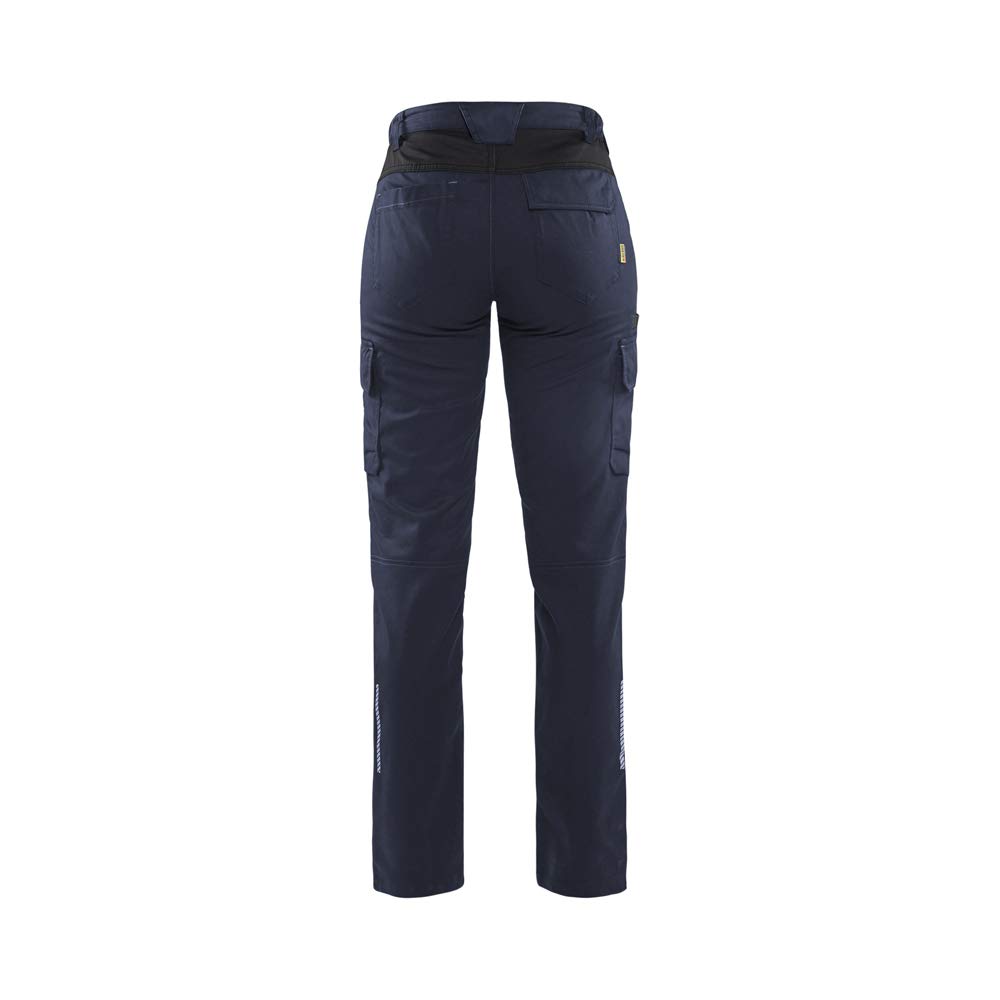 bl-kl-der-damen-arbeitshose-stretch-industriehose image 2