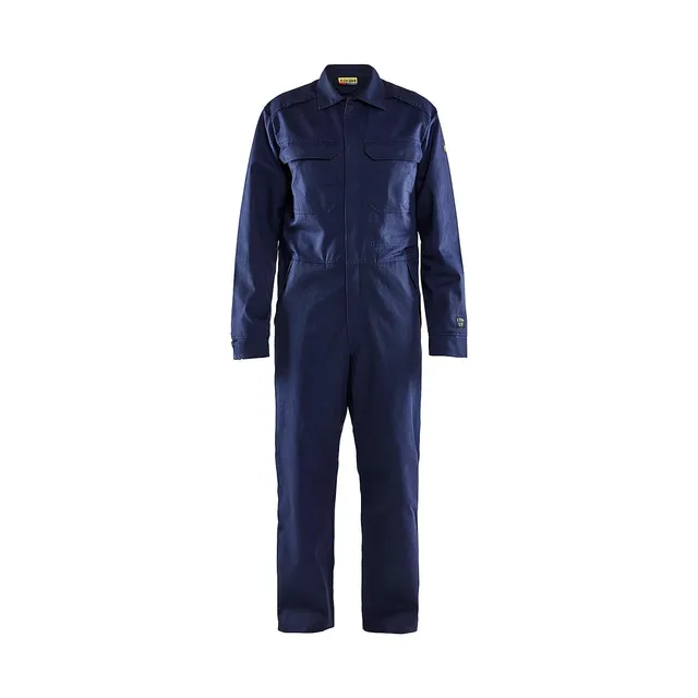 bl-kl-der-6704-flammschutz-overall-marineblau-c50 image 1
