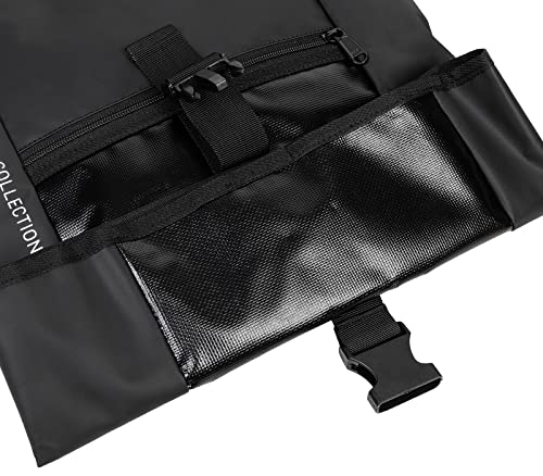 k-bler-friends-collection-rucksack-schwarz-gr-e-st-mit-laptopfach-15-6-zoll image 4