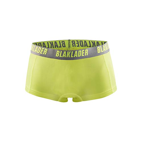 bl-kl-der-7205-unterhose-high-vis-gelb-grau-gr-e-l-2-st-ck image 5