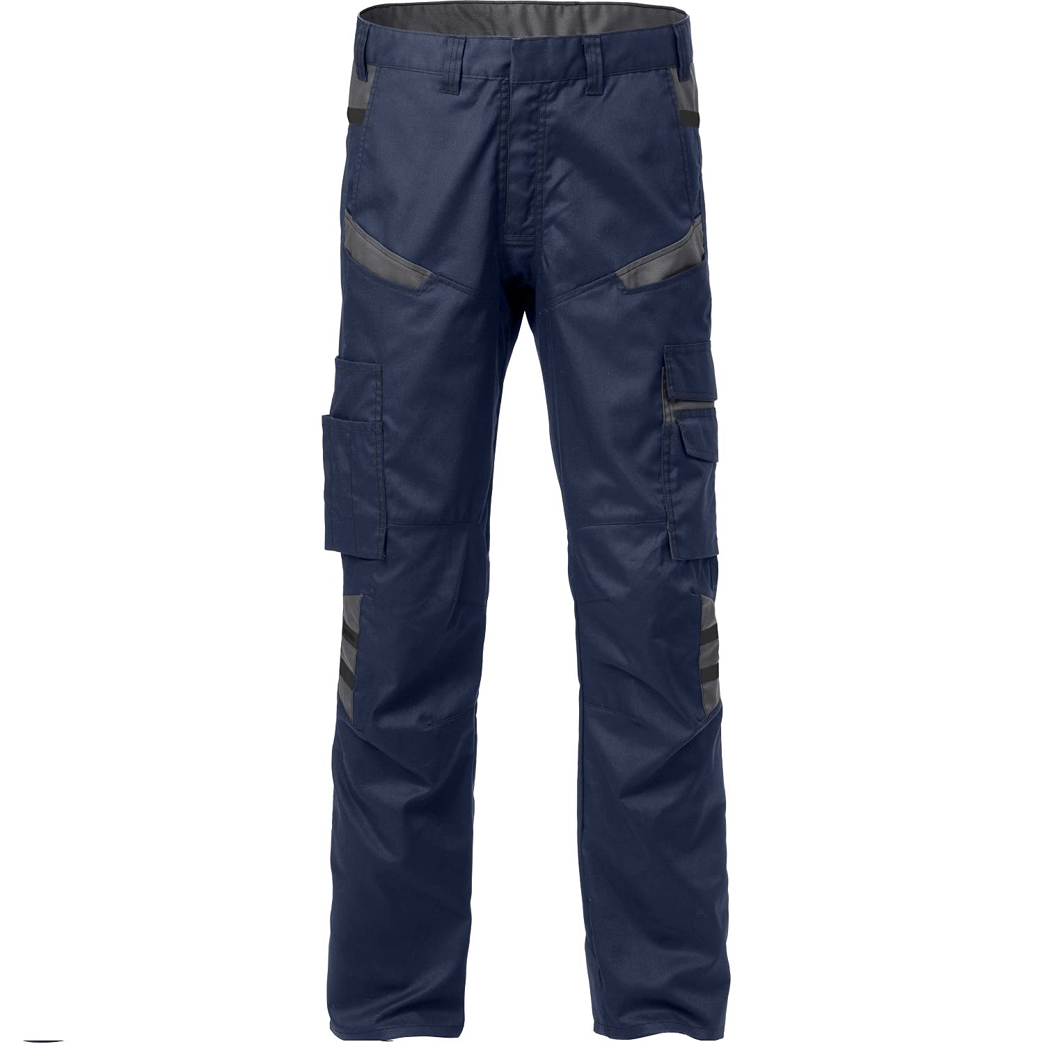 fristads-fusion-2552-stfp-servicehose-cordura-verst-rkte-beinabschl-sse image 7