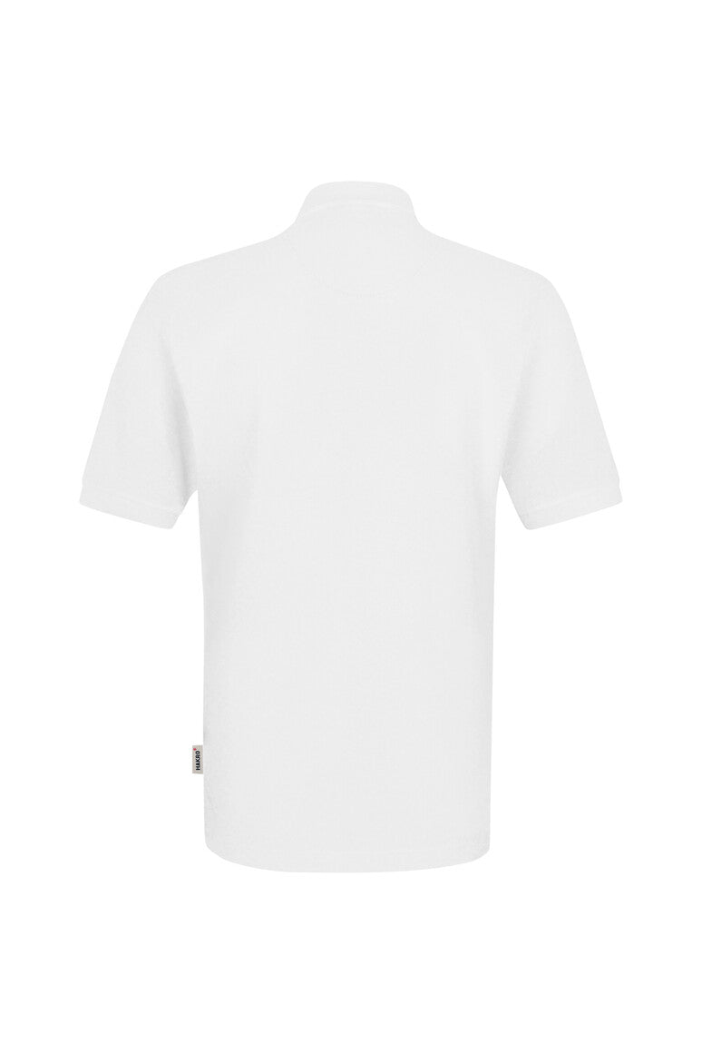 hakro-no-812-pocket-poloshirt-mikralinar-comfort-fit image 5