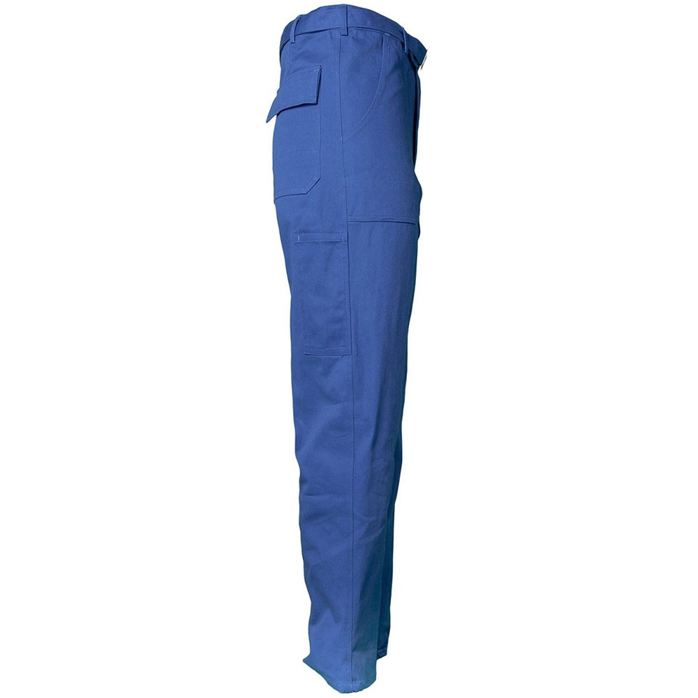 planam-bw-290-bundhose-kornblau-gr-e-24 image 3