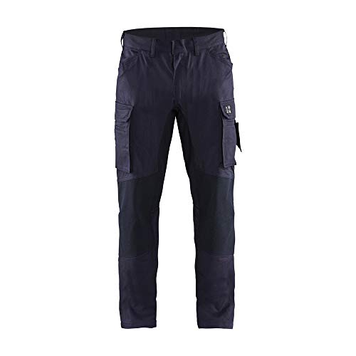 bl-kl-der-flammschutz-arbeitshose-mit-stretch-1486 image 5