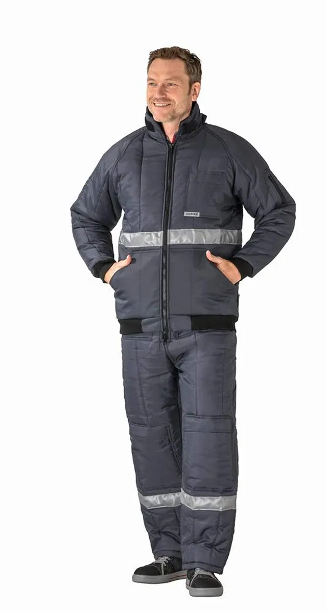 planam-k-hlhaus-blouson-marine-rot-gr-e-48 image 1