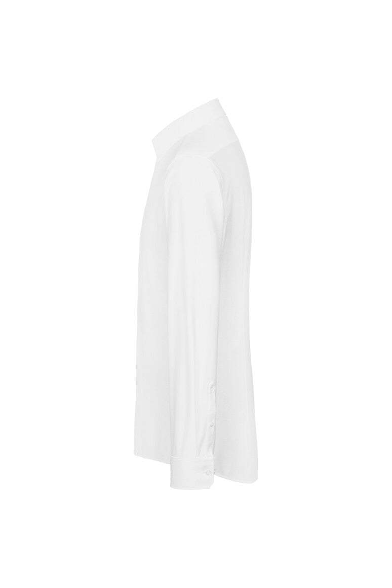 hakro-no-130-hemd-natural-stretch-regular-herren-arbeitshemd image 4