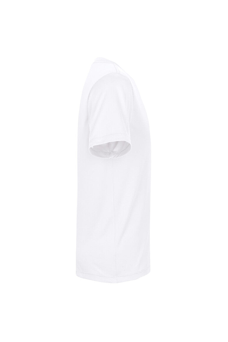 hakro-no-287-t-shirt-coolmax-eco-regular-fit image 6